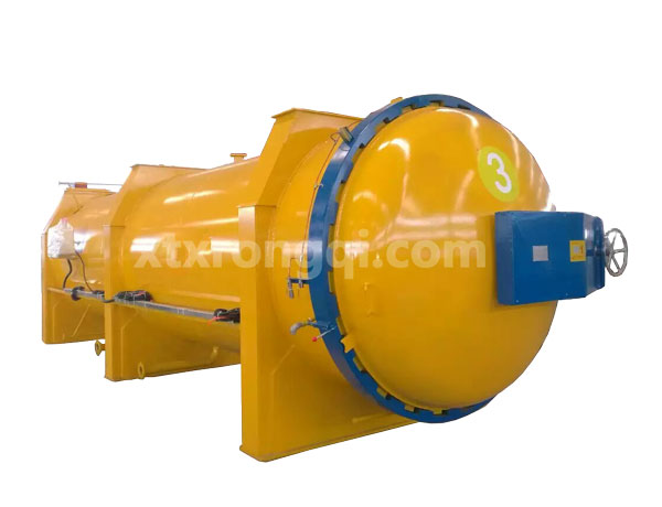 1649753801998995.jpg 202204121654.jpg